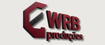 WRBproduções